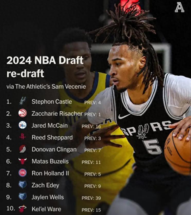 src, https, BAGhx src, https, BAGhx