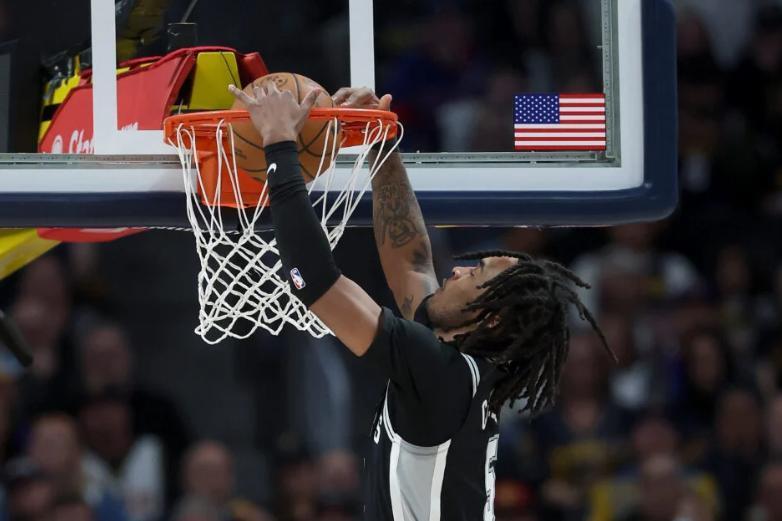 足时间, 拿到最佳新, 一方面上赛 足时间, 拿到最佳新, 一方面上赛