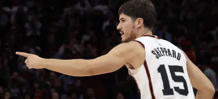 德上, 来复出, KVkH 德上, 来复出, KVkH