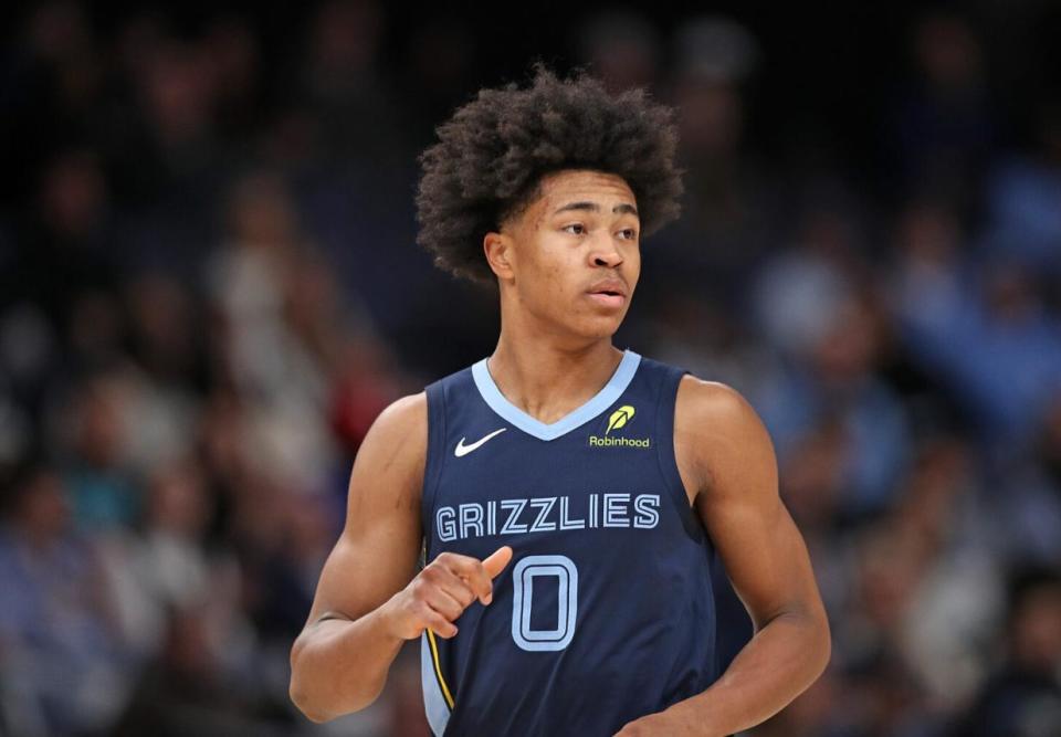 肯定算淘到 肯定算淘到