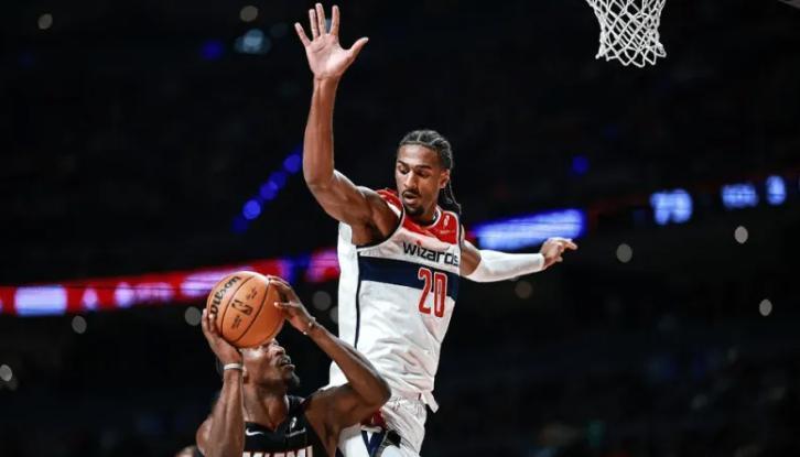 赛季, https, 届选秀排名 赛季, https, 届选秀排名