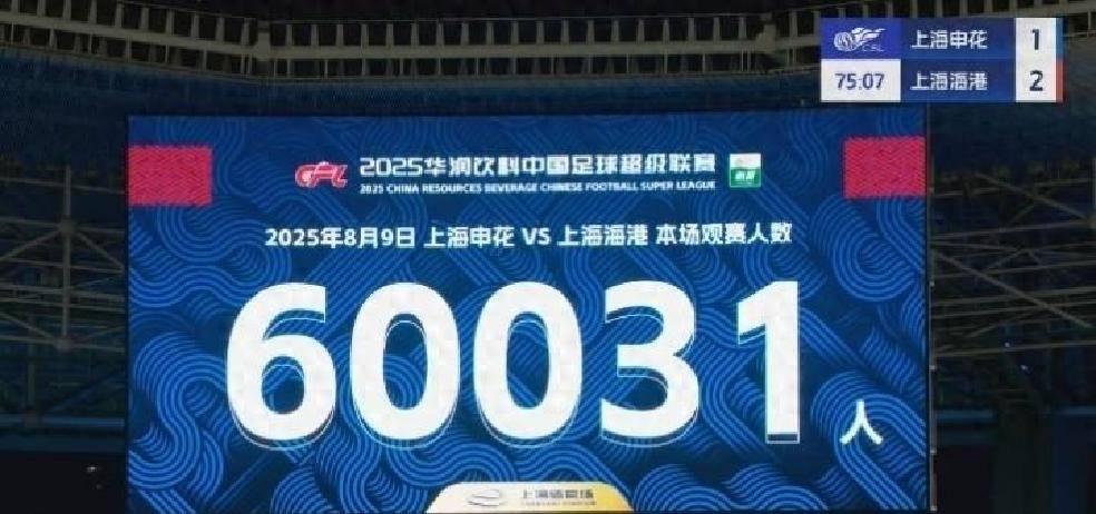 给人惊喜, style 给人惊喜, style