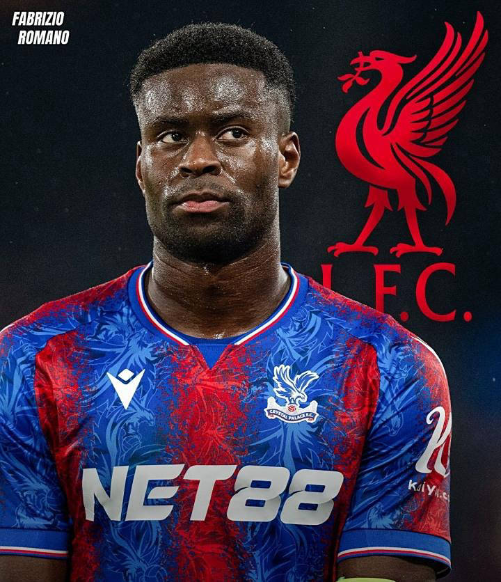 伊萨克, 行最后补强, 格伊 伊萨克, 行最后补强, 格伊