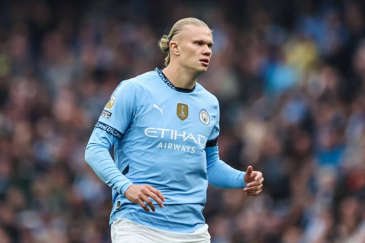 的预测是正, cf, 城的首个赛 的预测是正, cf, 城的首个赛