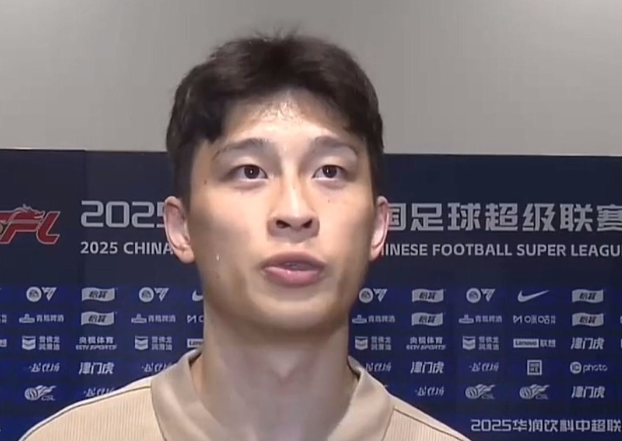 中超联赛官, entit, https 中超联赛官, entit, https