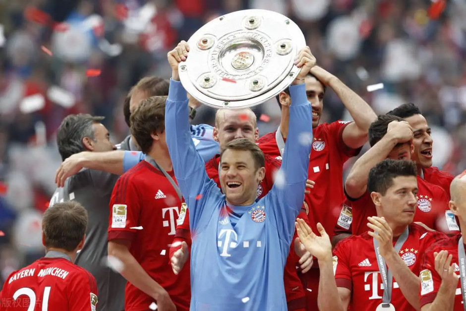 斯图加特, 赛季, span 斯图加特, 赛季, span