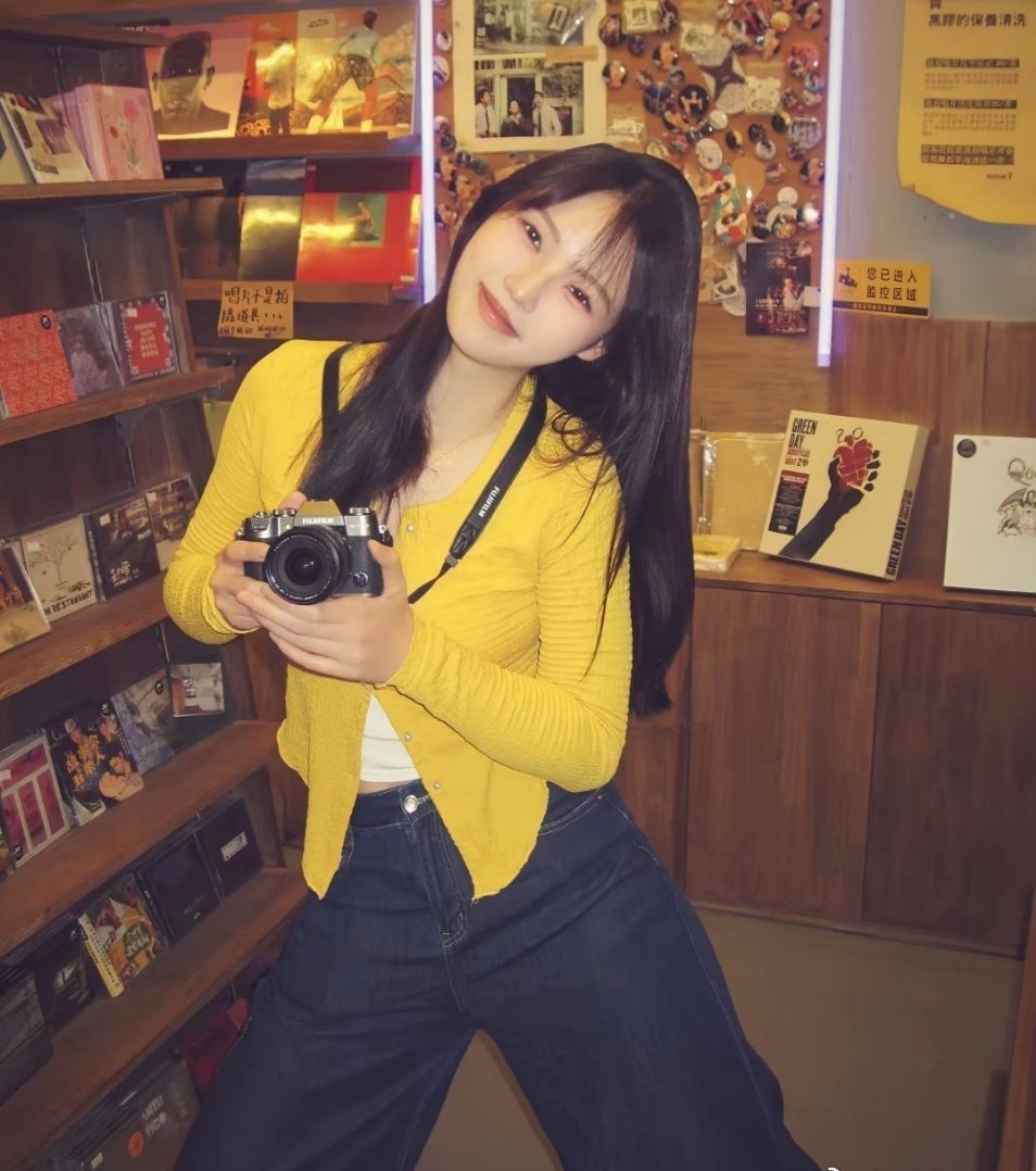 img, img, 不知道小王 img, img, 不知道小王