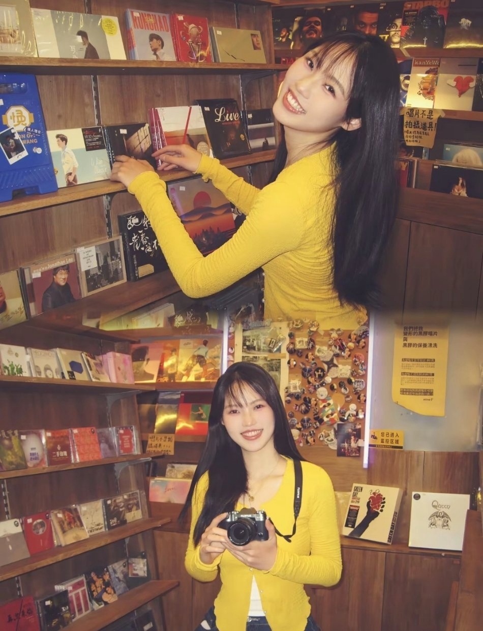 王逸凡不仅 王逸凡不仅