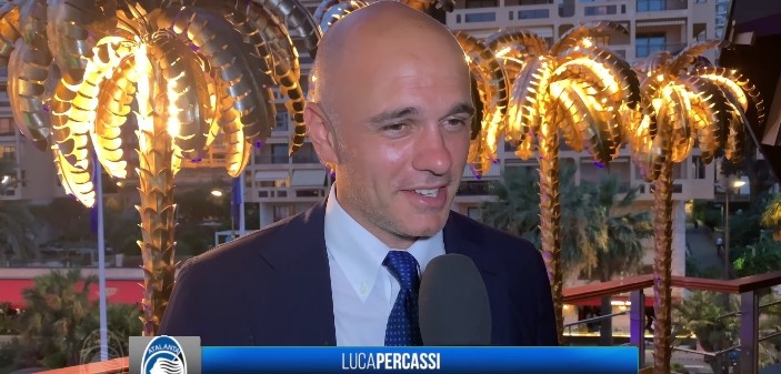 大比赛名单, amp 大比赛名单, amp