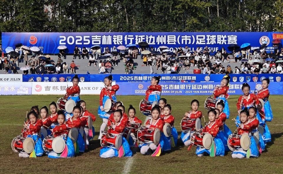 东北虎队的 东北虎队的