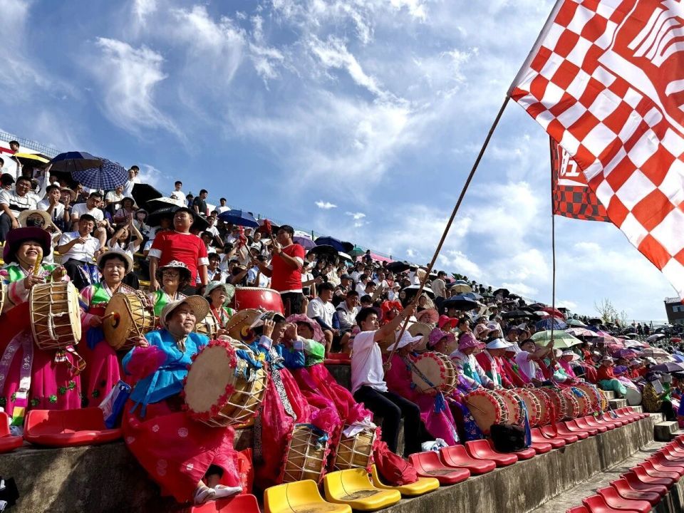 威方阵, 形成了以赛, img 威方阵, 形成了以赛, img