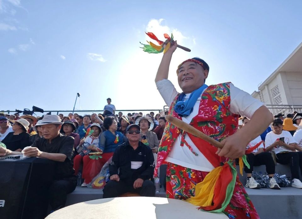 aAAA, 购物的乐趣, 带来了远超 aAAA, 购物的乐趣, 带来了远超