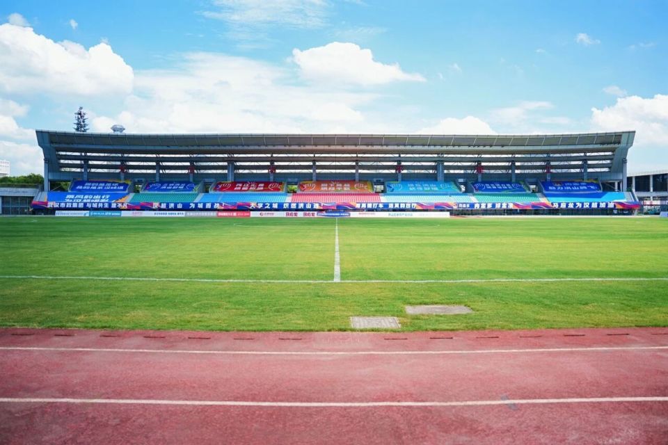 src, FAAA, 机涌动 src, FAAA, 机涌动