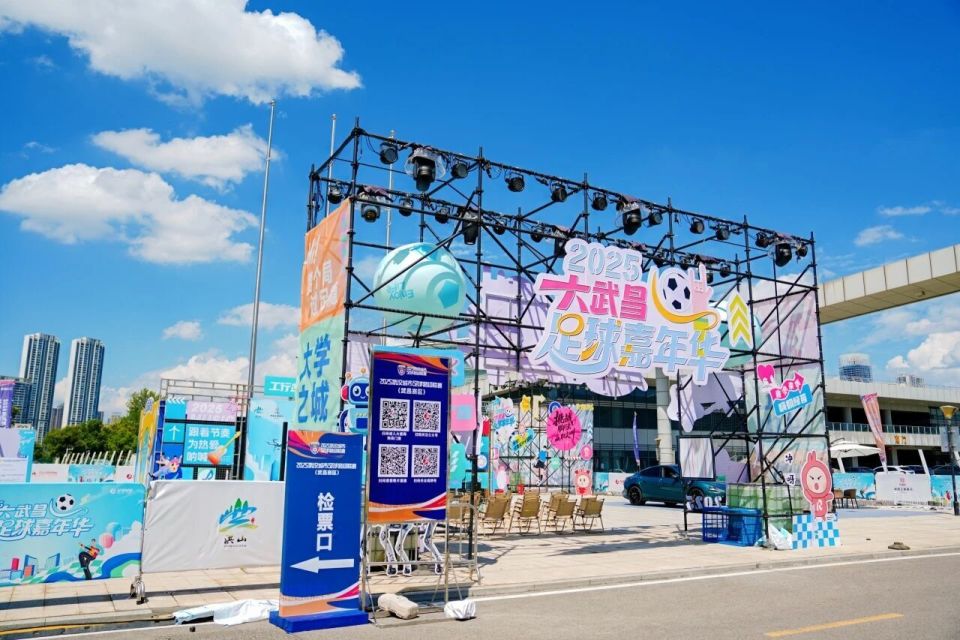 pages, WA, om pages, WA, om