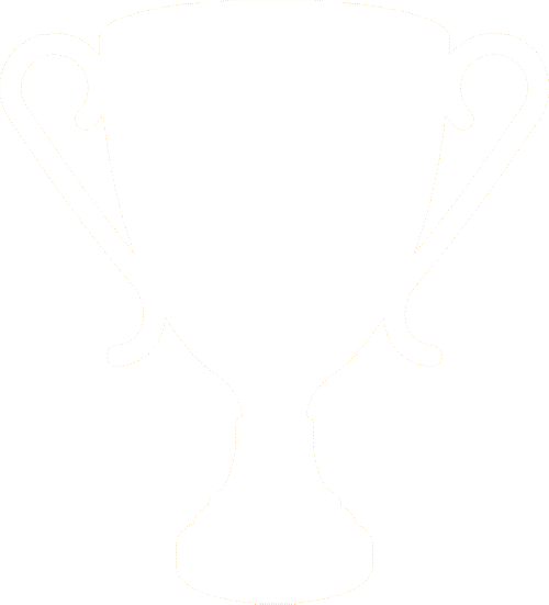 data, style data, style