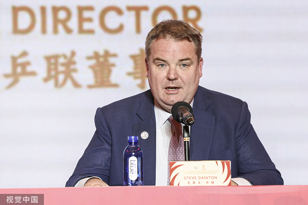 MC, 加坡大满贯, 产品