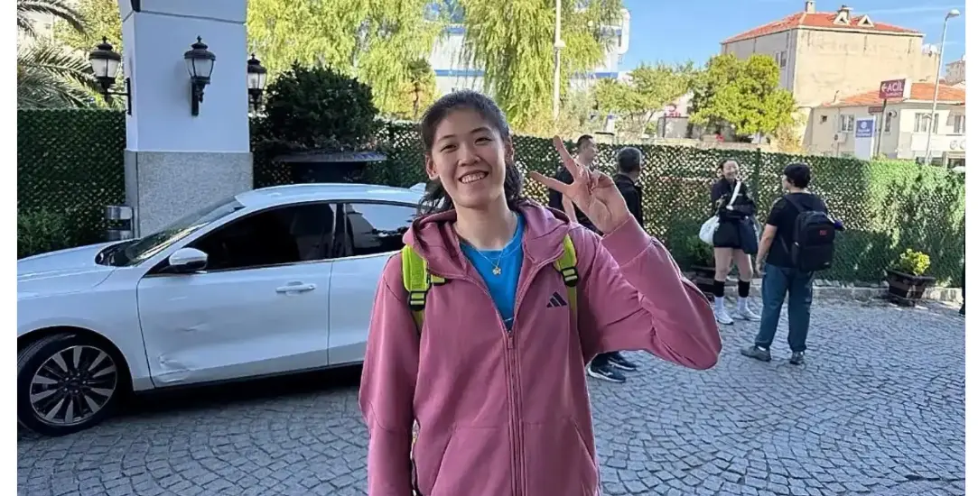 为了更好地, 不及