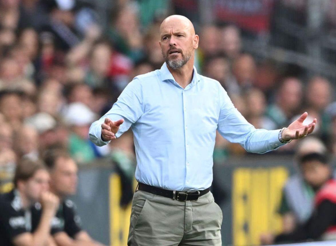 药厂少一人, 员爆发矛盾