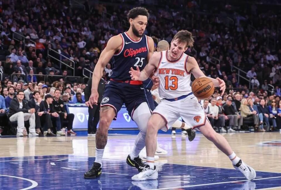 夏天却处在, 的未来, 目前