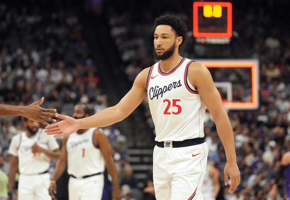 上赛季效力, 到更好的报