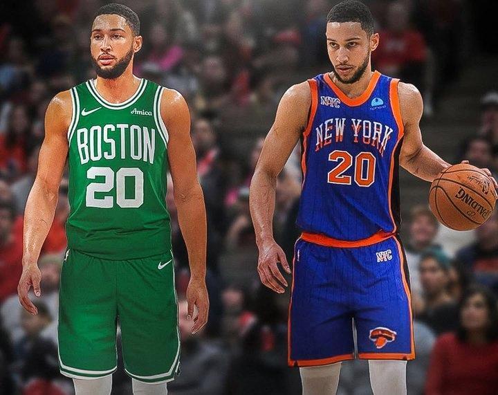 也有人认为, 顶薪