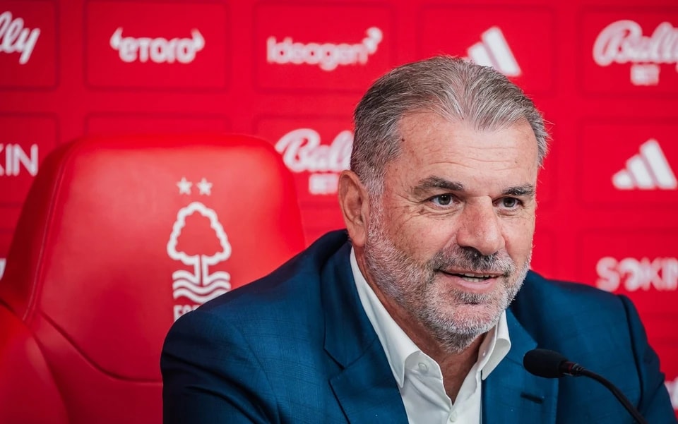 场引人入胜, 慕他并梦想, 处理这件事