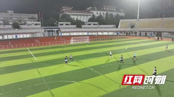 据了解, 赛事保障就