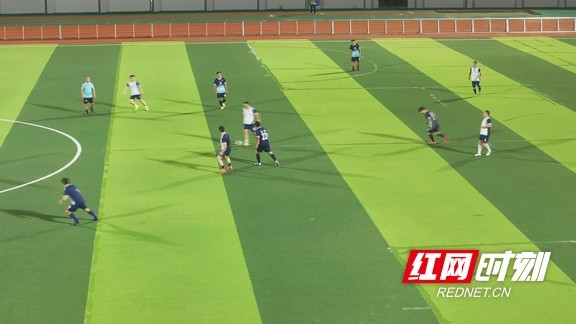 球场核心设, entit