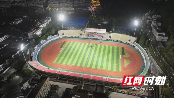 心建设与设, AA, 心建设与设