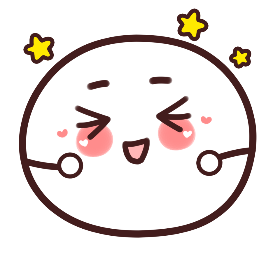 dzHJP, 本人身份证