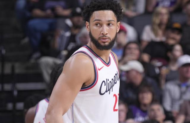 生涯还是继, 度选择, 续留守自由