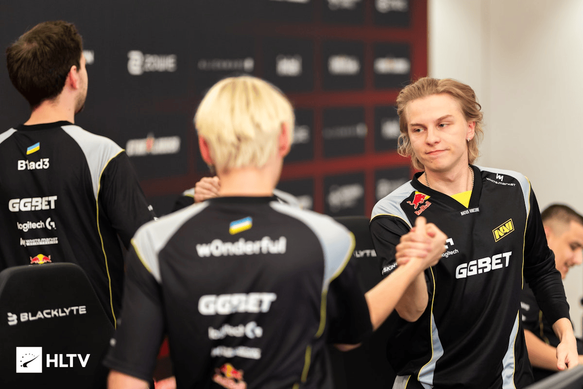 目标后对H, 的精彩操作