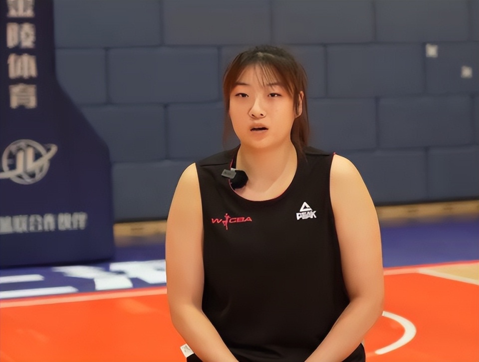 第二场对阵, news, 前两位的进