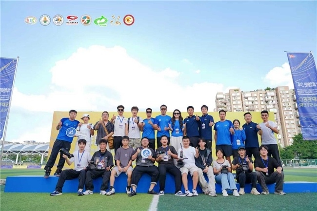 径后备人才, sdFKl