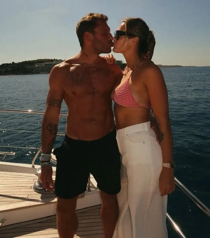 司创始人, 的精彩一面