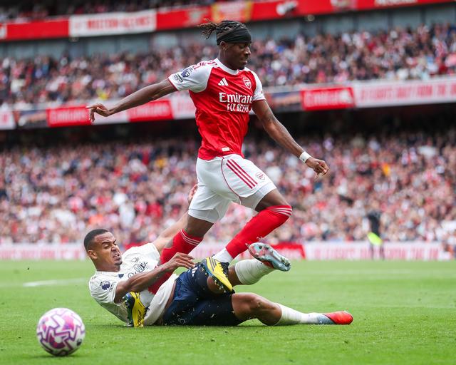 他父亲一起, img, 他说