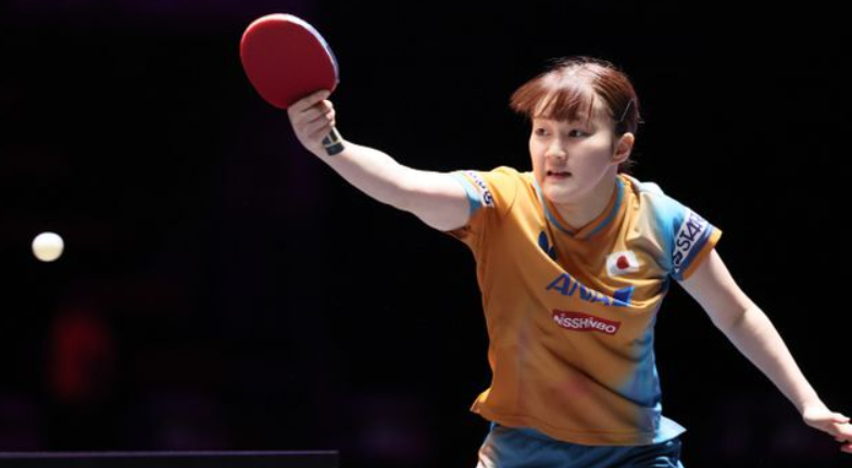 中国一些年, img