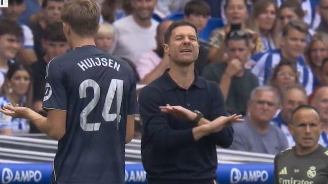 http, img, 他怒吼道