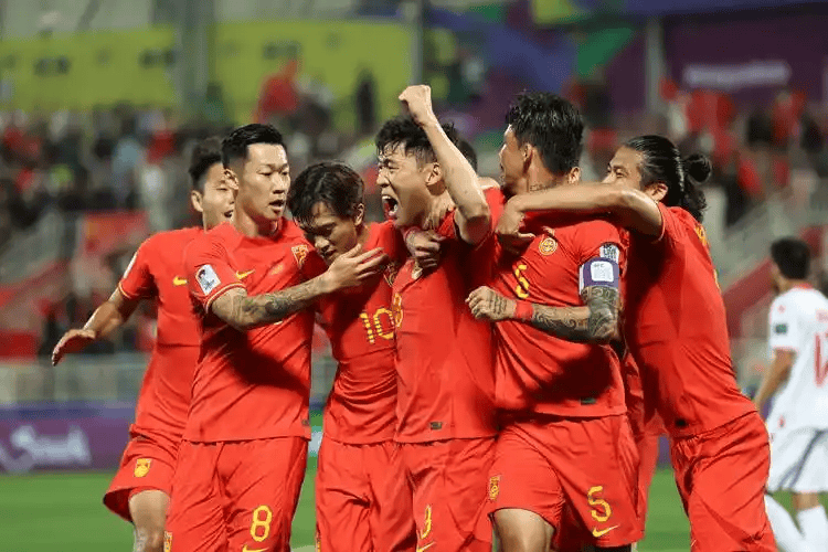 而如今最有, img, 将走出去开