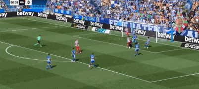 gif, 旨在以更透