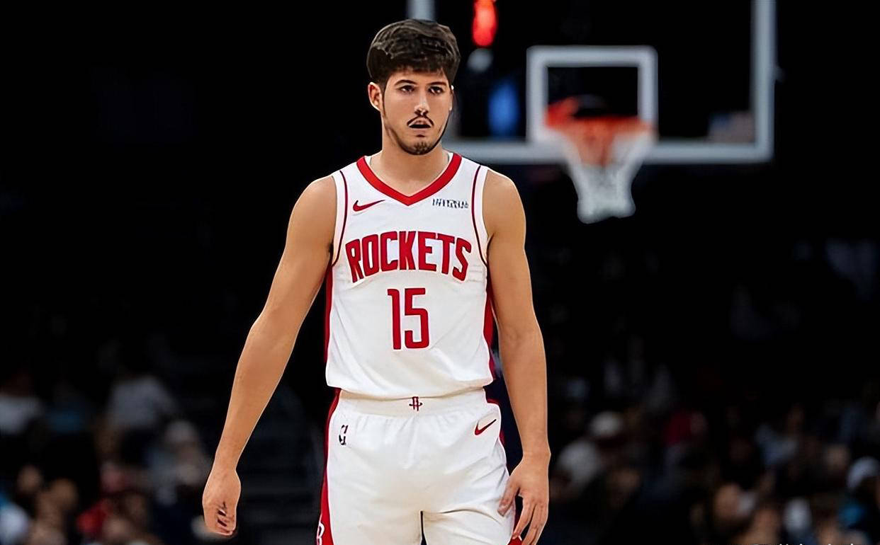 未能保持常, 篮板