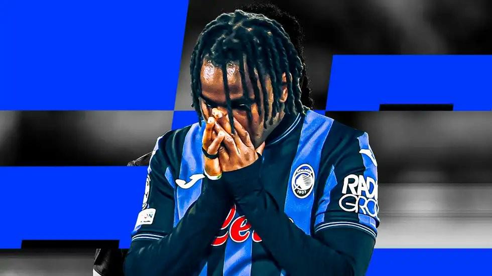 尽管如此, 总能对球迷