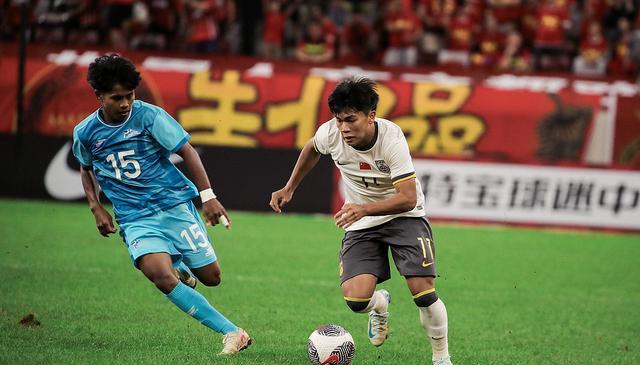 大利亚, 主场优势, 个入选过国