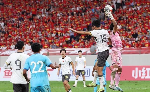 alt, 足球年轻一