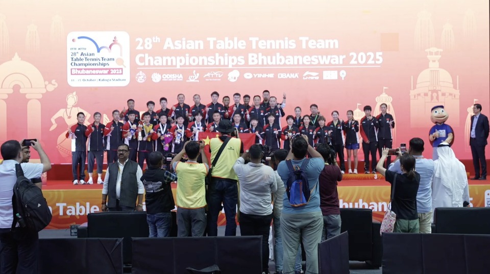 KECpB, 属王皓指导