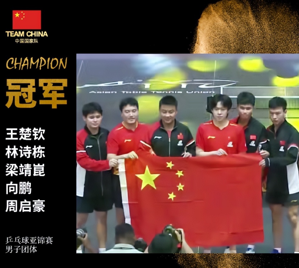 gtimg, 这张图能说