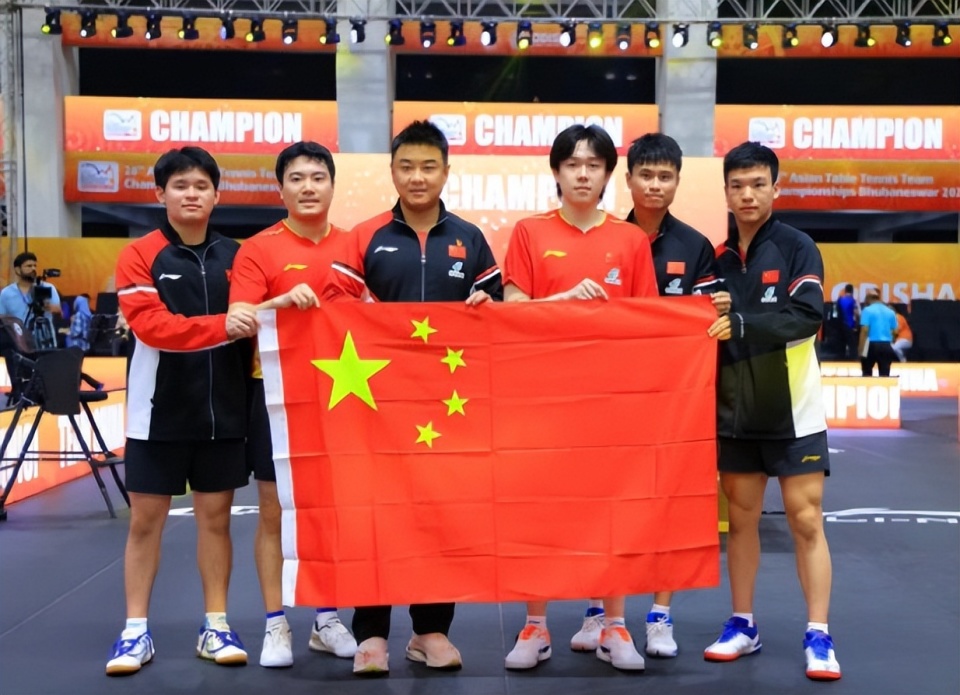 https, 团的最边上, gtimg