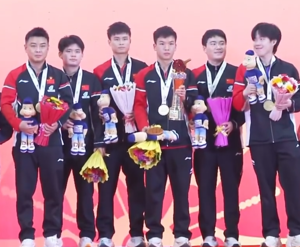 他肯定觉得, EazuM, src