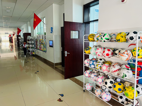 给儿子加油, inews, https