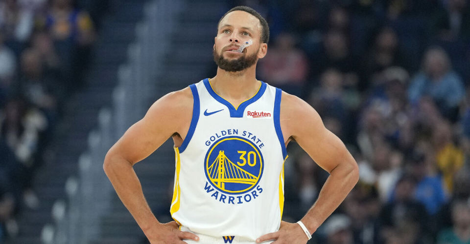 inews, 度训练是库